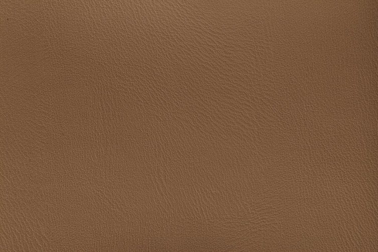 MARE 10004
